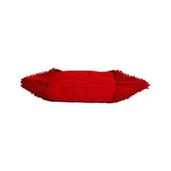 51 Degrees North Clean & Dry Handtuch -Haustierprodukte 51 degrees north clean dry handdoek 208661 0500 none