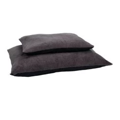 51 Degrees North Sheep Hundekissen 9 51 Degrees North Sheep Hundekissen -Haustierprodukte 51 degrees north sheep hondenkussen 141476 0500 none