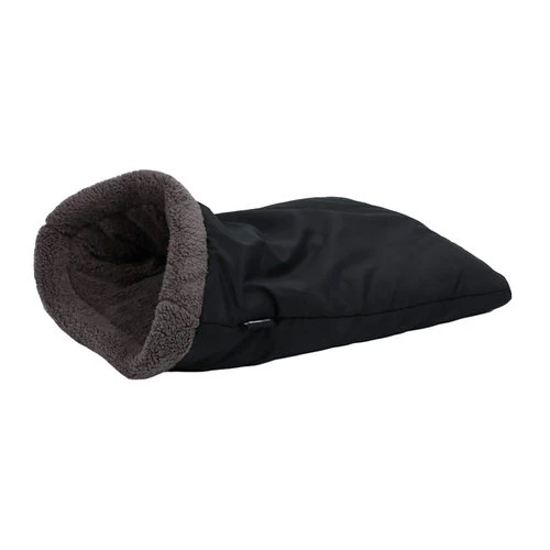 51 Degrees North Sheep Hundeschlafsack 4 51 Degrees North Sheep Hundeschlafsack – Bild 2