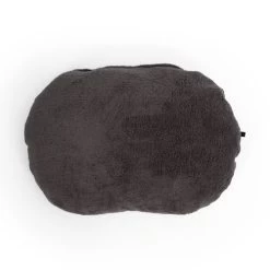 51 Degrees North Sheep Ovales Hundekissen -Haustierprodukte 51 degrees north sheep ovaal hondenkussen 144263 0500 none