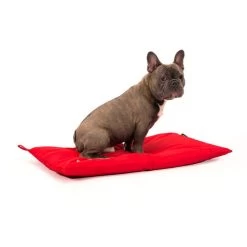 51 Degrees North Storm Bench Hundenkissen -Haustierprodukte 51 degrees north storm bench hondenkussen 141755 0500 none