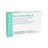 AA Arthritabs C 2 AA Arthritabs C -Haustierprodukte aa arthritabs c 185866 0500 none