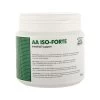 AA Iso-Forte -Haustierprodukte aa iso forte 112466 0500 none