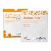 Activon Manuka Tulle Wundauflage -Haustierprodukte activon manuka tulle gaasverband 110683 0500 none