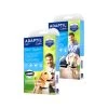 Adaptil Halsband -Haustierprodukte adaptil calm halsband 202865 0500 none