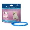 Adaptil Halsband - Junior -Haustierprodukte adaptil halsband junior 125675 0500 none