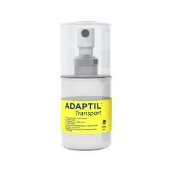 Adaptil Transport Spray 12 Adaptil Transport Spray -Haustierprodukte adaptil transport spray 202874 0500 none