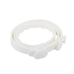 Adimere - Zeckenhalsband Hund -Haustierprodukte adimere tegen vlooien teken en zandvliegen 210326 0500 none