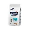 Affinity Advance Kitten Huhn Und Reis -Haustierprodukte affinity advance kitten kip en rijst kat 178228 0500 none