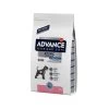 Affinity Advance Veterinary Diets Atopic Hund -Haustierprodukte affinity advance veterinary diets atopic hond 177388 0500 none