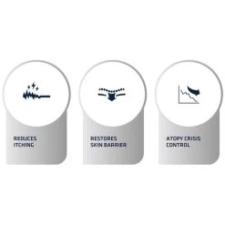 Affinity Advance Veterinary Diets Atopic Hund -Haustierprodukte affinity advance veterinary diets atopic hond 177394 0500 none