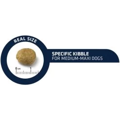 Affinity Advance Veterinary Diets Atopic Hund -Haustierprodukte affinity advance veterinary diets atopic hond 177418 0500 none