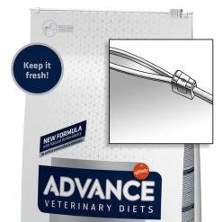 Affinity Advance Veterinary Diets Gastroenteric Hund -Haustierprodukte affinity advance veterinary diets gastroenteric hond 177646 0500 none