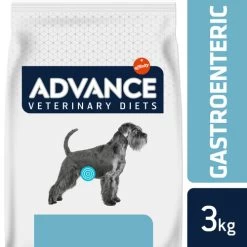 Affinity Advance Veterinary Diets Gastroenteric Hund -Haustierprodukte affinity advance veterinary diets gastroenteric hond 177649 0500 none