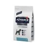 Affinity Advance Veterinary Diets Gastroenteric Hund -Haustierprodukte affinity advance veterinary diets gastroenteric hond 177652 0500 none