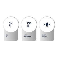 Affinity Advance Veterinary Diets Urinary Hund -Haustierprodukte affinity advance veterinary diets urinary hond 177691 0500 none