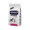 Affinity Advance Veterinary Diets Urinary Hund -Haustierprodukte affinity advance veterinary diets urinary hond 177712 0500 none