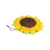 All For Paws AFP Dig It - Sunflower Sniffer Mat -Haustierprodukte afp dig it sunflower sniffer mat 194600 0500 none