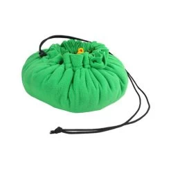 All For Paws AFP Dig It - Sunflower Sniffer Mat 7 All For Paws AFP Dig It - Sunflower Sniffer Mat -Haustierprodukte afp dig it sunflower sniffer mat 194606 0500 none