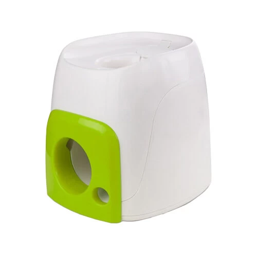 All For Paws AFP Interactive Fetch'N Treat 4 All For Paws AFP Interactive Fetch'N Treat – Bild 2