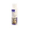 Virbac Allercalm SIS Shampoo -Haustierprodukte allercalm sis shampoo 221831 0500 none