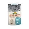 Almo Nature - Holistic Urinary Help - Fisch