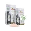 Almo Nature Katzenstreu -Haustierprodukte almo nature kattenbakvulling 220726 0500 none