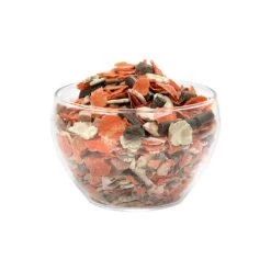 AniForte BARF-Line Früchte & Gemüse Mit Kräutern -Haustierprodukte aniforte barf line fruit groente met kruiden 221425 0500 none