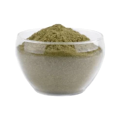 AniForte BARF-Line Natürliche Kräutermischung 7 AniForte BARF-Line Natürliche Kräutermischung -Haustierprodukte aniforte barf line natuurlijke kruidenmix 220964 0500 none