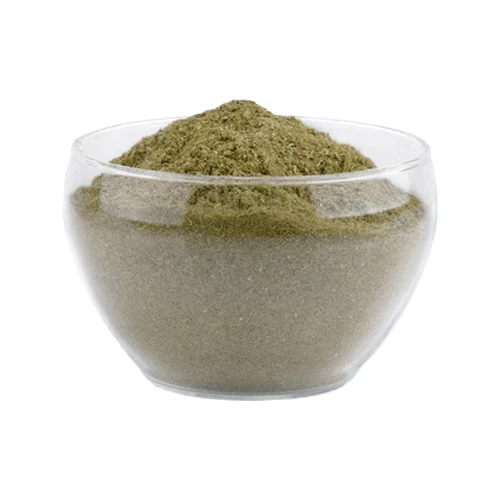 AniForte BARF-Line Natürliche Kräutermischung 5 AniForte BARF-Line Natürliche Kräutermischung – Bild 3