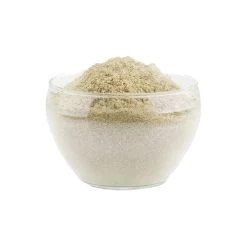 AniForte MagenSanft Digestox -Haustierprodukte aniforte digestox hond 221412 0500 none