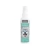 AniForte Denta Clean & Care Dentalspray 1 AniForte Denta Clean & Care Dentalspray -Haustierprodukte aniforte gebit clean care tandspray 219525 0500 none