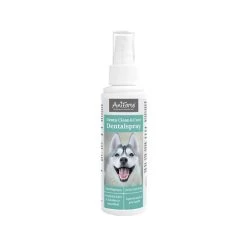 AniForte Denta Clean & Care Dentalspray