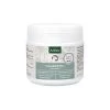 AniForte JointVETAL 3 -Haustierprodukte aniforte jointvetal 3 220931 0500 none