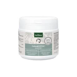 AniForte JointVETAL 3