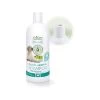 AniForte Neemöl Shampoo Für Hunde 1 AniForte Neemöl Shampoo Für Hunde -Haustierprodukte aniforte neem olieshampoo hond 219526 0500 none