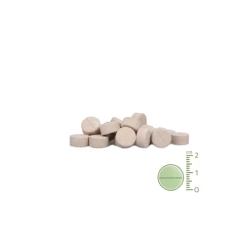 AniForte Plus Magen & Darm Tabletten -Haustierprodukte aniforte plus maag darm tabletten 220960 0500 none