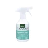 AniForte Silberwasserspray -Haustierprodukte aniforte zilverwaterspray 221077 0500 none