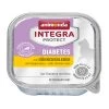 Animonda Integra Protect Cat Diabetes - Hühnerleber 2 Animonda Integra Protect Cat Diabetes - Hühnerleber -Haustierprodukte animonda integra protect cat diabetes chicken liver 162343 0500 none