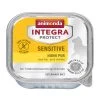 Animonda Integra Protect Cat Sensitive - Huhn Pur