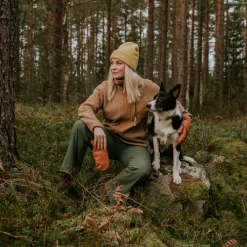 Antelope Fresh Adult Hundefutter -Haustierprodukte antelope fresh adult hondenvoer 222040 0500 none