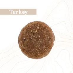 Antelope Fresh Puppy Hundefutter -Haustierprodukte antelope fresh puppy hondenvoer 219957 0500 none