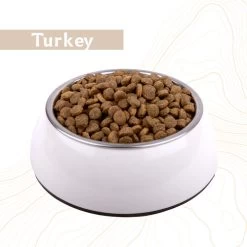 Antelope Fresh Puppy Hundefutter -Haustierprodukte antelope fresh puppy hondenvoer 219958 0500 none