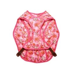 Aqua Coolkeeper Jacket 6 Aqua Coolkeeper Jacket -Haustierprodukte aqua coolkeeper jacket 222228 0500 none