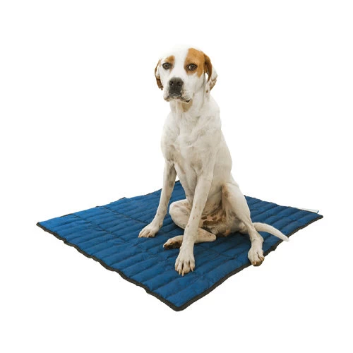 Aqua Coolkeeper Kühlmatte 3 Aqua Coolkeeper Kühlmatte