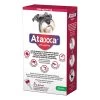 Ataxxa -Haustierprodukte ataxxa 216874 0500 none
