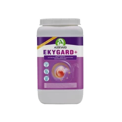 Audevard Ekygard -Haustierprodukte audevard ekygard 219734 0500 none