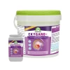 Audevard Ekygard -Haustierprodukte audevard ekygard 219735 0500 none