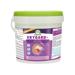 Audevard Ekygard -Haustierprodukte audevard ekygard 219736 0500 none