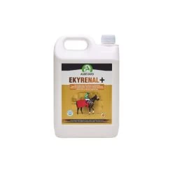 Audevard Ekyrenal + -Haustierprodukte audevard ekyrenal 152761 0500 none
